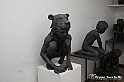VBS_5395 - Presentazione Paratissima 2022